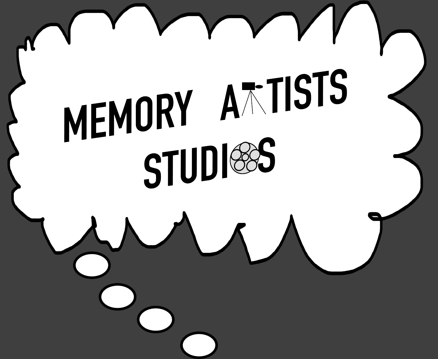 Memory Artists Studios
