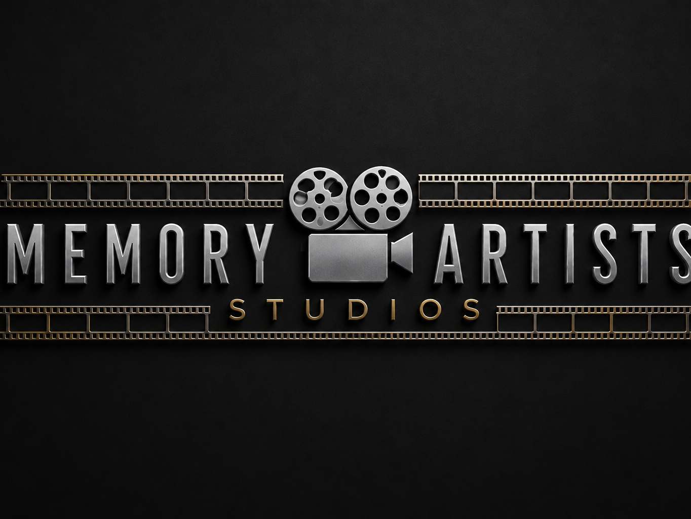 Memory Artists Studios